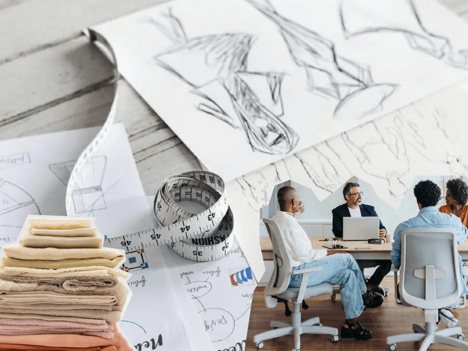 El viaje emprendedor de WonderNut: Del Fondo Emprender al reconocimiento en la moda sostenible