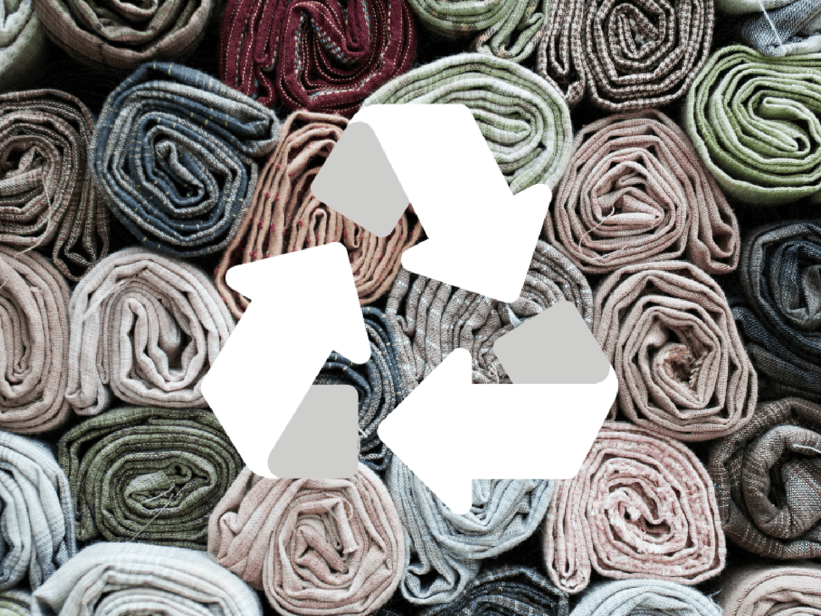 Materiales sostenibles: La base ecológica de Jaguares de Colores